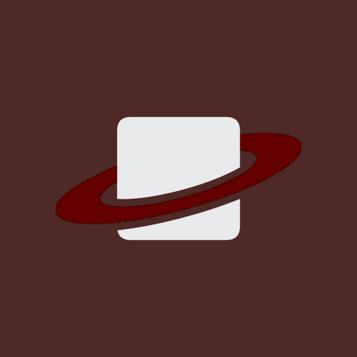 BrickPlanet WiKi logo