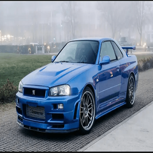 This Name Wasn't Taken. logo