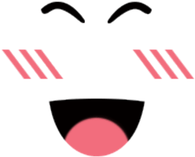 maks's clothes shop logo