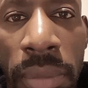 Giving Offsale Items logo