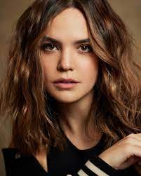 Farters of BrickPlanet logo