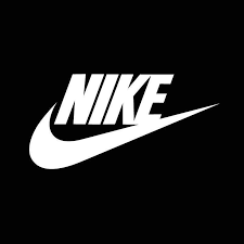 nike.to good logo