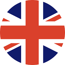 BRITISH EMPIRE COUNTRYS logo