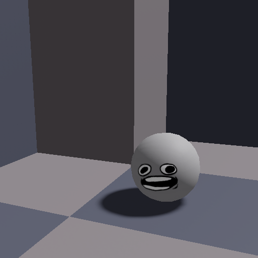 isabella's house logo