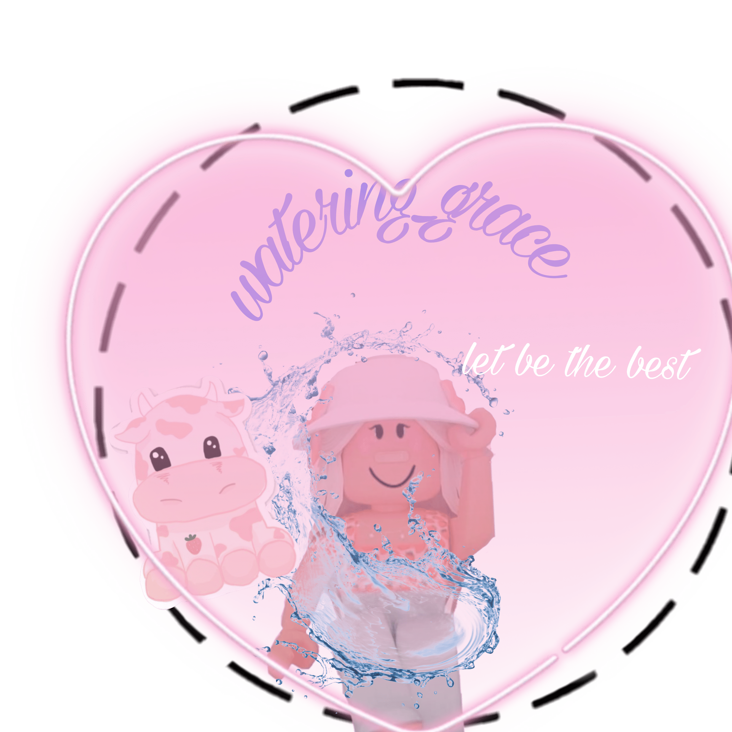 itn brickssssss logo