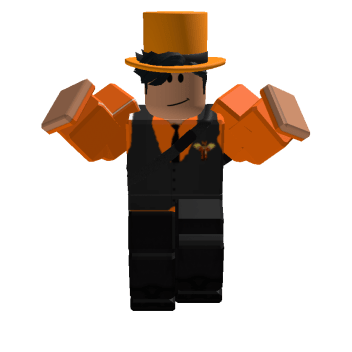 PixelatorPlayz Fan Club logo