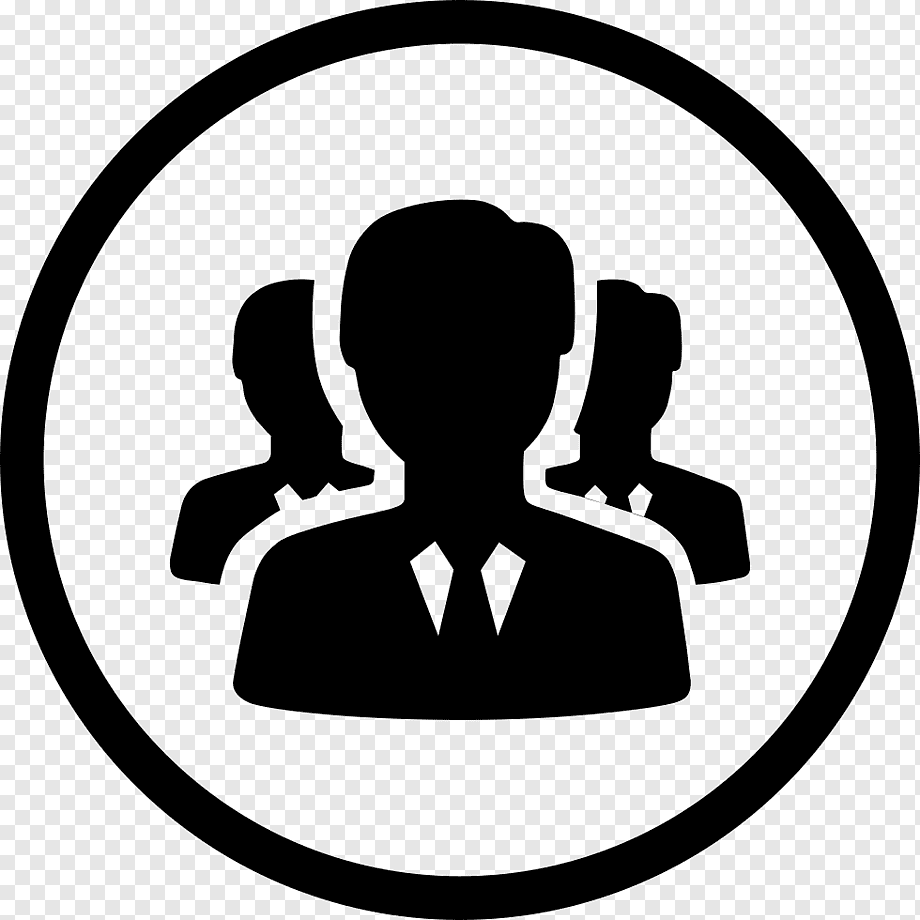 Brick-Planet Staff logo