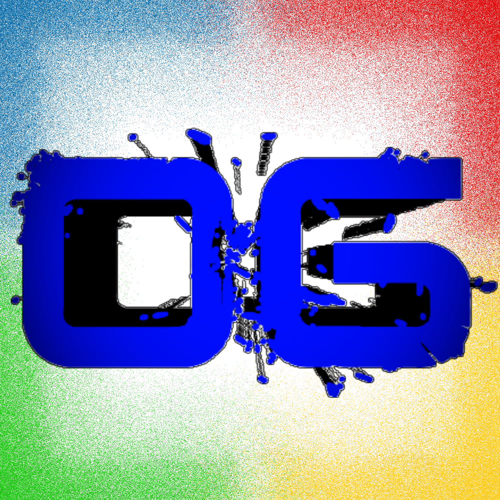 OG Users logo