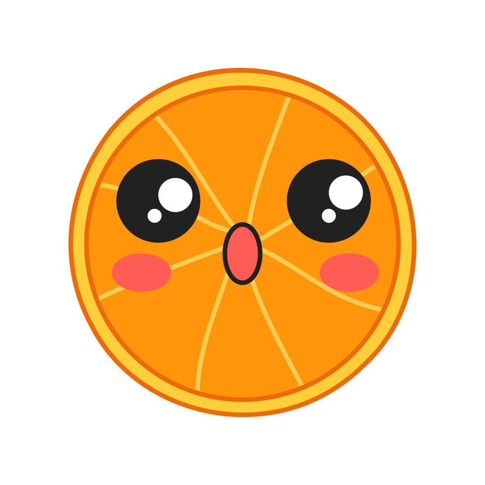 Citrus logo