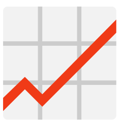 Brickplanet Values logo