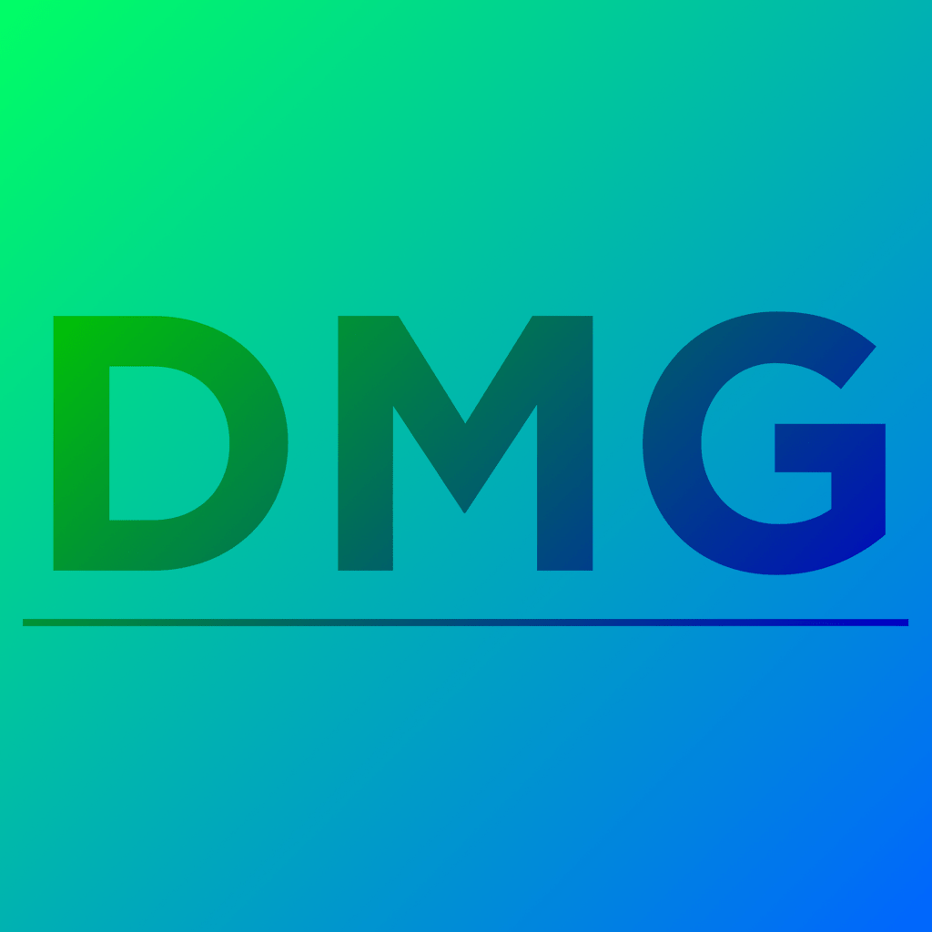 DavidMana5's Group logo