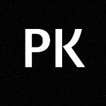 PlayKittens Inc. logo