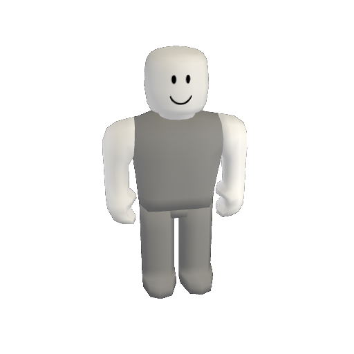 Poor Players Community logo