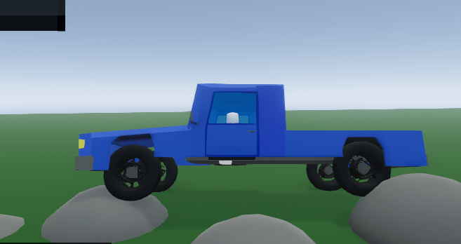 Equal Ownership logo