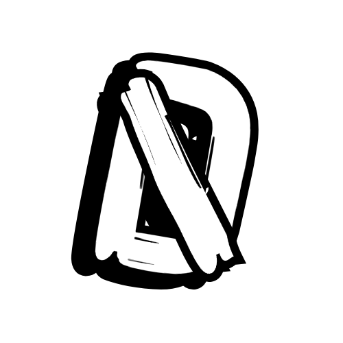 Digital Inertactive logo