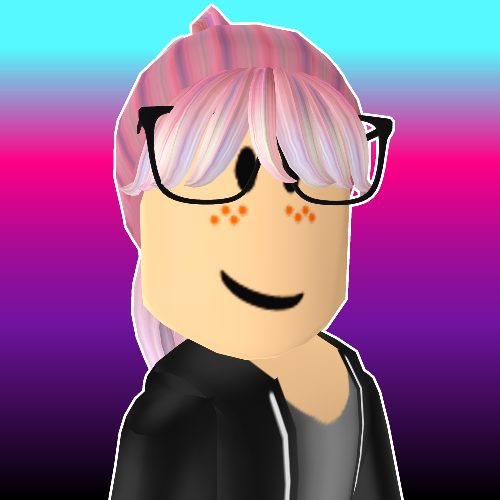 Jennifer fan guild logo