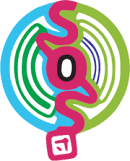 SOS Brigade logo