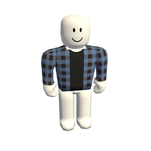 Shirt for : Plaid shirt and black jeans