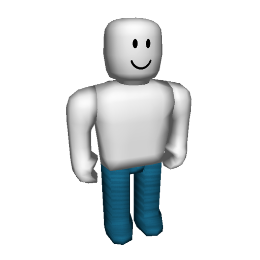 awesome pants please buy