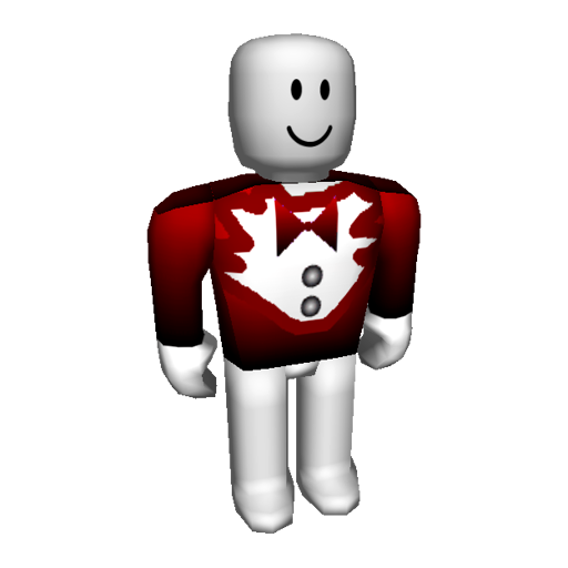 vampire shirt