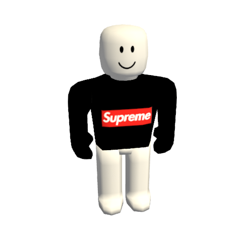 Shirt for : Supreme Tech Fleece