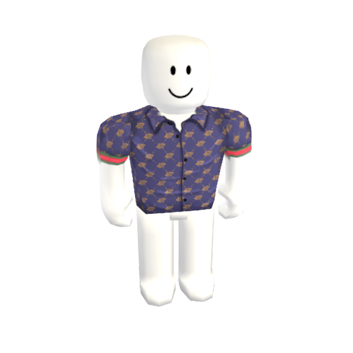 Shirt for : Premium Hawaiian Shirt