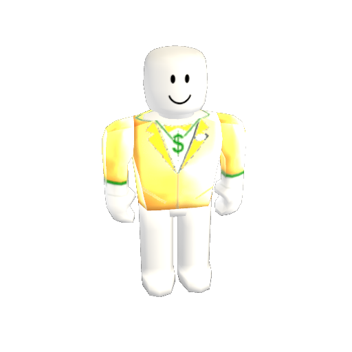 Shirt for : Bling Bling Bundle