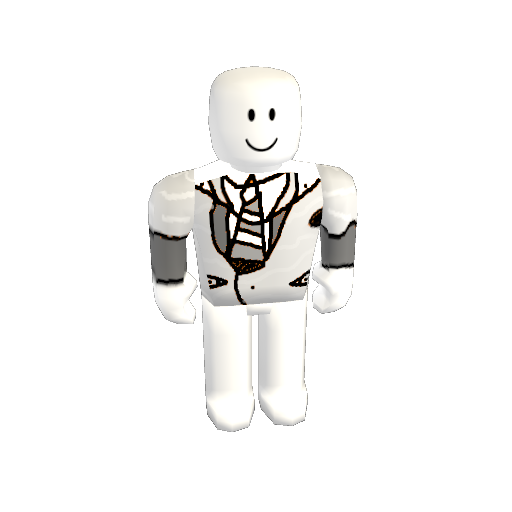 discount classic grey suit shirt