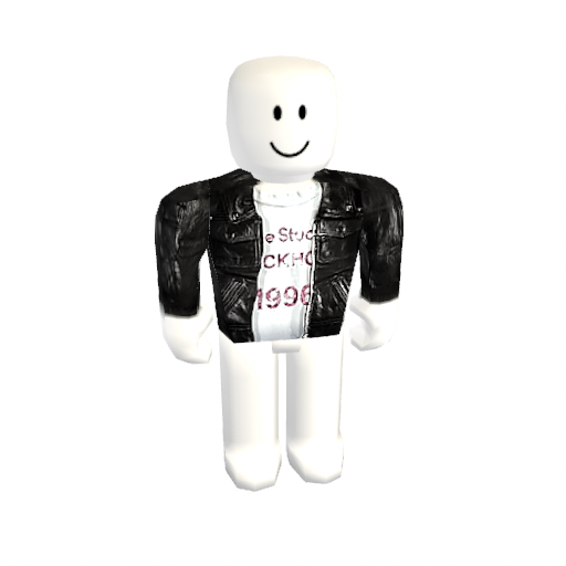 join grippy sock jail