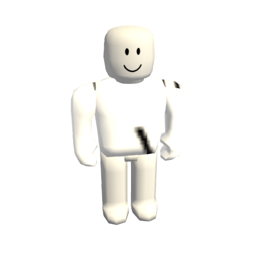 Shirt for : First Bundle