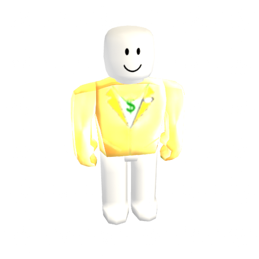 Shirt for : RICH SKIN