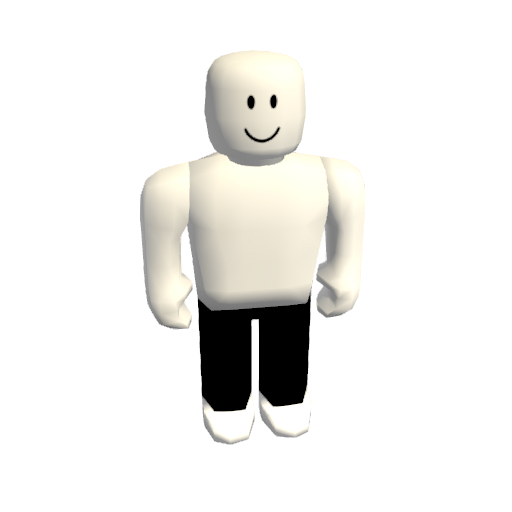 Pants for: Outfit 468