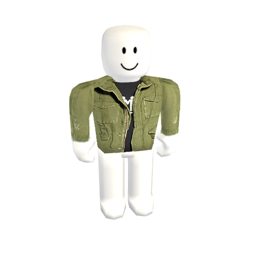 join grippy sock jail