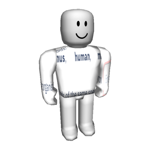 this thing exists