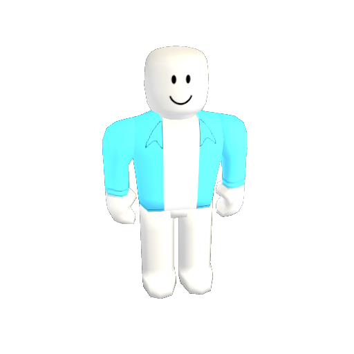 Shirt for : Extra Tall Top Hat Clothing Bundle