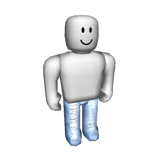 Jeans [Price raised by 60]