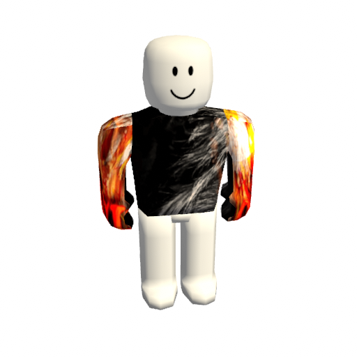 Shirt for : ULTIMATE BRUNCHLOVER30 BUNDLE