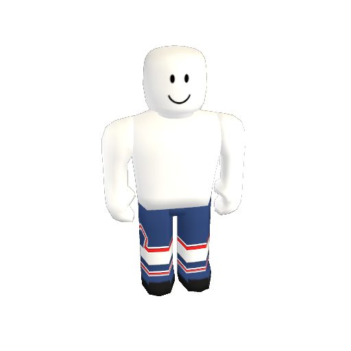 shorts test