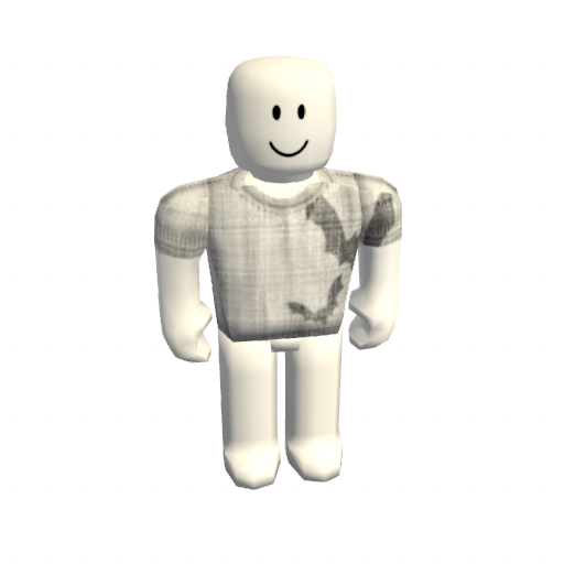 Shirt for : boy emo Teixeira's guild Y2k lol