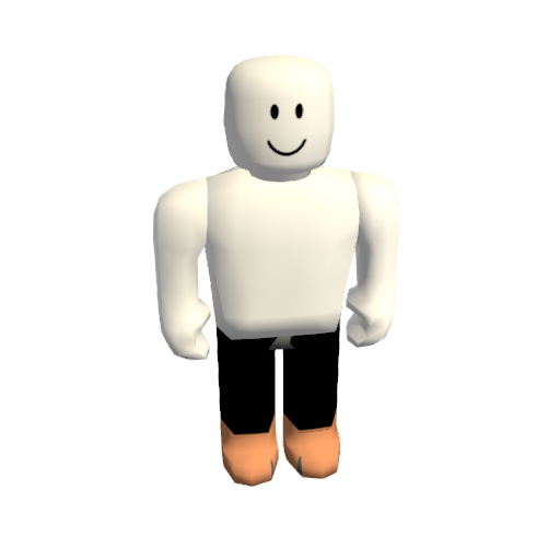 Pants for: DJ KING MERC!!!