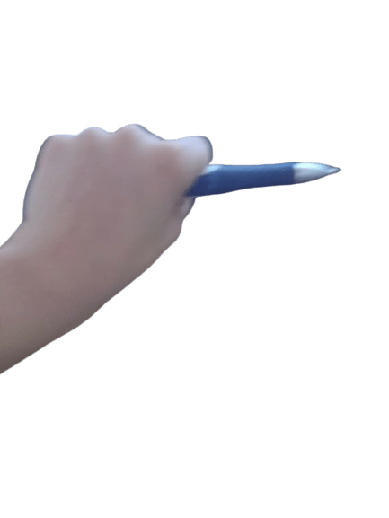 Some IT'S FREE things! logo