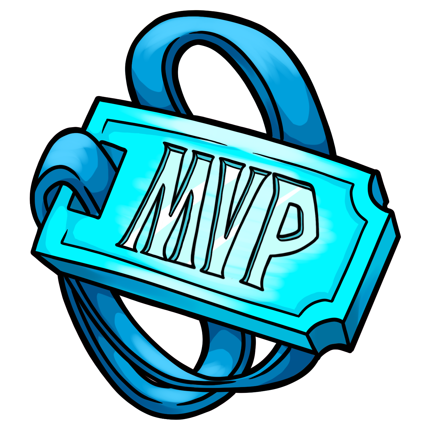 MVP Image
