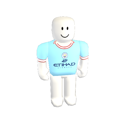 Shirt for : Harland Bundle