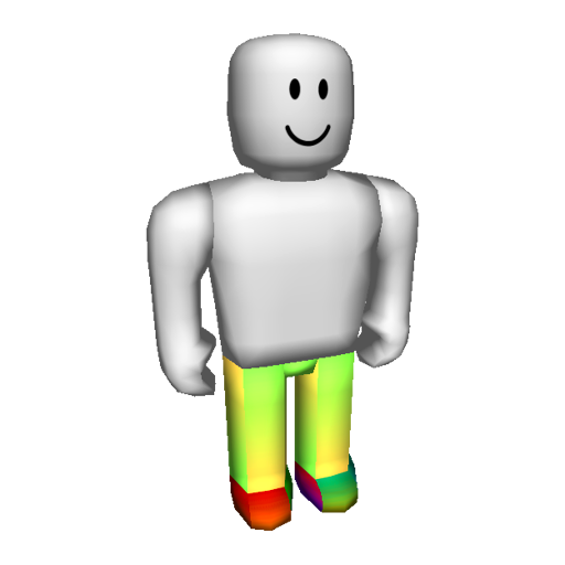 ? pants