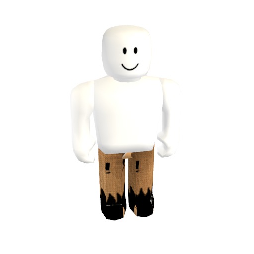 Pants for: Serf/peasant clothing