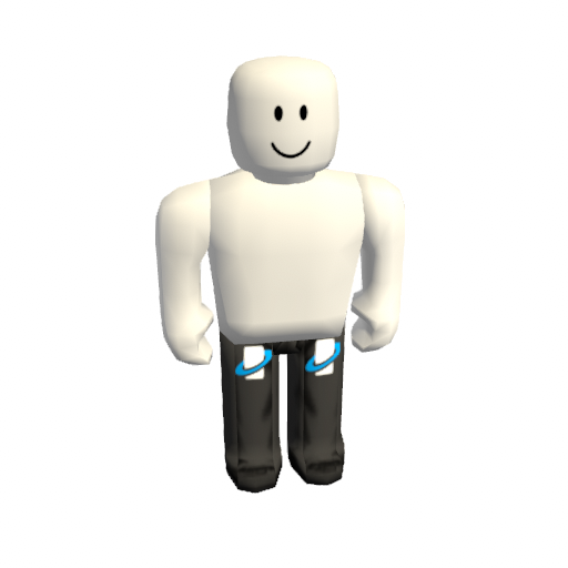 Pants for: Bp Tech Fleece