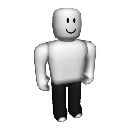Husk