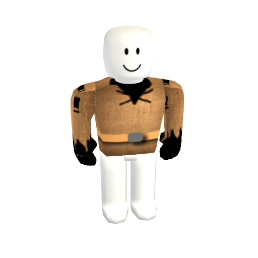 Shirt for : Serf/peasant clothing