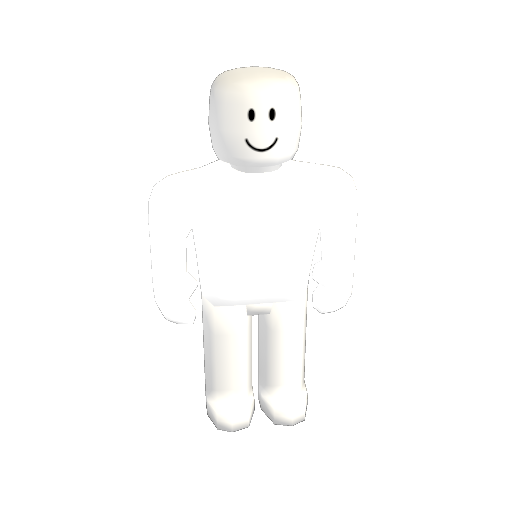 White Shirt