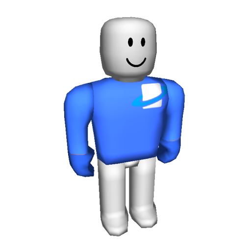 True Brick Planet Shirt